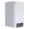 Demirdöküm DT4-B Basic Titanium Elektrikli Termosifon - 65 Litre