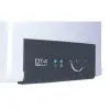 Demirdöküm DT4-B Basic Titanium Elektrikli Termosifon - 65 Litre