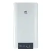Demirdöküm DT4-B Basic Titanium Elektrikli Termosifon - 80 Litre