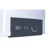 Demirdöküm DT4-B Basic Titanium Elektrikli Termosifon - 80 Litre