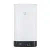 Demirdöküm DT4-D Dijital Titanium Elektrikli Termosifon - 50 Litre