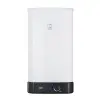Demirdöküm DT4-D Dijital Titanium Elektrikli Termosifon - 65 Litre