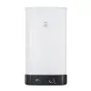Demirdöküm DT4-D Dijital Titanium Elektrikli Termosifon - 80 Litre