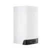 Demirdöküm DT4-D Dijital Titanium Elektrikli Termosifon - 80 Litre