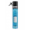 Derby 600 Pu Foam Poliüretan Köpük 600 Gr.