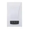 ECA Citius Premix CT 28 HM Yoğuşmalı Kombi - 28 kW