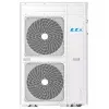 E.C.A. Beyaz İnci R32 Monoblok EN 16 kW Isı Pompası - Monofaze
