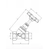 ECA Kosva Vana (PN10) - 1