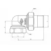 ECA Sarı Köşe Rakor - 3/4
