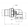 ECA Sarı Köşe Rakor (V.2) - 1
