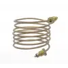 ECA Kapiler Bağlantı Borusu 850 mm - 1/8