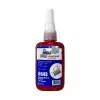 Ems Force 5543 Boru Sızdırmazlık Elemanı - Sıvı Conta - 050 ml.
