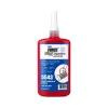 Ems Force 5543 Boru Sızdırmazlık Elemanı - Sıvı Conta - 250 ml.