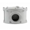 Eska EGF 1015 Gaz Filitresi PN6 - 1/2