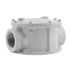 Eska EGF 1050 Gaz Filitresi PN6 - 2