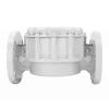 Eska EGF 1065 Gaz Filitresi PN6 - DN 65