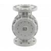 Eska EGF 1100 Gaz Filitresi PN6 - DN 100