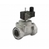Eska EGV 1015 Selonoid Vana (12 Volt) - 1/2