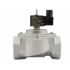 Eska EGV 1040 Selonoid Vana (12 Volt) - 1 1/2