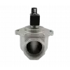 Eska EGV 1050 Selonoid Vana (12 Volt) - 2