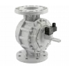 Eska EGV 1065 Selonoid Vana (12 Volt) - DN 065