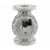 Eska EGV 1080 Selonoid Vana (12 Volt) - DN 080