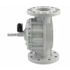 Eska EGV 1080 Selonoid Vana (12 Volt) - DN 080