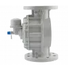 Eska EMV 1065 Mekanik Deprem Vanası - DN65