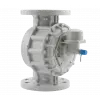 Eska EMV 1080 Mekanik Deprem Vanası - DN80