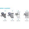 Eska EMV 1080 Mekanik Deprem Vanası - DN80