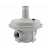 Eska ERG 1015 Düz Filtreli Regülatör - 1/2