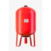 Wates Genleşme Tankı 10 Bar - 50 litre