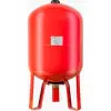 Wates Genleşme Tankı 10 Bar - 80 litre