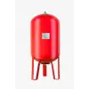 Wates Genleşme Tankı 10 Bar - 100 litre
