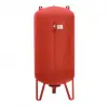 Wates Genleşme Tankı 16 Bar - 80 litre