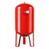 Wates Genleşme Tankı 16 Bar - 2000 litre