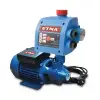 ETNA Hidromatlı Paket Hidrofor 1.0 HP (4 Kat-8 Daire) Mini-Hidro-2