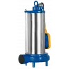 ETNA Foseptik ve Drenaj Pompası 1.1 kW (EFP 11 DP)