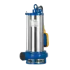 ETNA Foseptik ve Drenaj Pompası 1.1 kW (EFP 11 D)