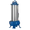 ETNA Foseptik ve Drenaj Pompası 1.1 kW ( EFP 11 DV)