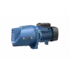 ETNA Kendinden Emişli Jet pompa 1.0 HP (ETN JET 100)