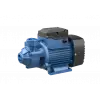 ETNA Sürtme Fanlı Periferikal Pompa 0.5 HP (ETN 60)