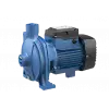 ETNA Tek Kademeli Santrifüj Pompa 1.0 HP (ETN SCT 100)