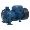 ETNA Çift Kademeli Santrifüj Pompa 2.0 HP (ETN SCT 200)
