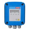 ETNA Tek Pompalı Sistem Kontrol Panosu (0.37-7.5 kW) - Trifaze