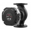 ETNA ECP Basic 40-180F (16-600 W) Frekans Kontrollü Sirkülasyon Pompası - Flanşlı