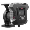 ETNA ECP 40 120F (15-463 W) Flanşlı Frekans Kontrollü Sirkülasyon Pompası