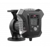 ETNA ECP 50 180F (22-769 W) Flanşlı Frekans Kontrollü Sirkülasyon Pompası