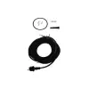Grundfos UPML25-95 Molex Kablo (97940977)