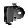 Grundfos UPML25-95 Sirkülasyon Pompası - 60 KW